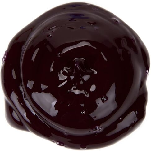 Crayola Washable Finger Paint - Black (16 Oz), Toddler Paint for Arts & Crafts, Kids Classroom Supplies, Nontoxic & Easy To Clean in Saudi Arabia