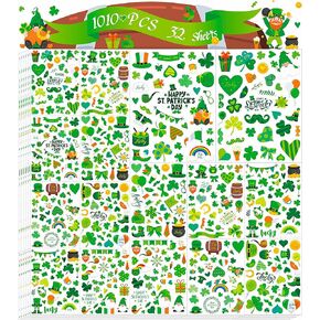 أكثر من 600 قطعة من ملصقات عيد الميلاد، وأكثر من 200 تصميم من الملصقات لتزيين عطلات الشتاء وحلوى سانتا كلوز، وملصقات خبز الزنجبيل لعيد الميلاد، وختم مغلف، ومستلزمات حفلات عيد الميلاد، وهدايا المكافآت (15 ورقة) in Kuwait