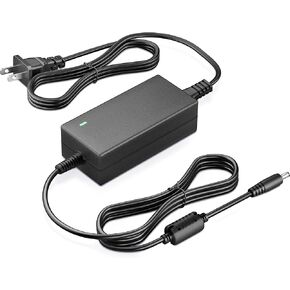 سلك طاقة 18 فولت لالة القطع كريكت ميكر اكسبريشن كريت اكسبريشن 2 بروفو كرافت اكسبلور ون اير 2 KSAH1800250T1M2 محول تيار متردد بديل in Kuwait