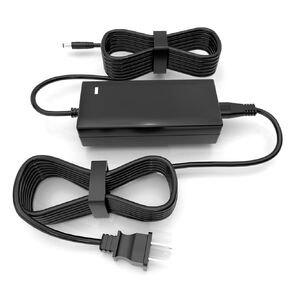 Power Cord for DC18V Charger Compatible with Cricut Cutting Machine Explore Air 2, Explore, Explore Air, Maker, Explore One,Expression, Expression 2, Create, Cake, Mini, Cake Mini, Original in Saudi Arabia