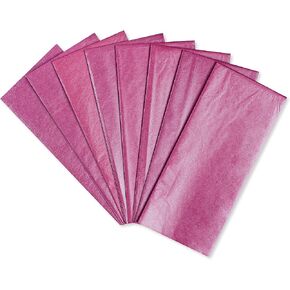 Papyrus 12 Sheet Primary Colors Tissue Paper Set for Gifts, Decorations, Crafts, DIY and More in Saudi Arabia