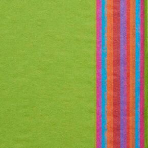 Papyrus 12 Sheet Primary Colors Tissue Paper Set for Gifts, Decorations, Crafts, DIY and More in Kuwait