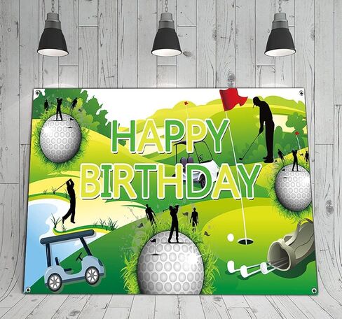 6 × 3.6 قدم كبير كرنفال حفلة عيد ميلاد سعيد خلفية السيرك حفلة عيد ميلاد لوازم الديكور كرنفال السيرك عيد ميلاد ساحة تسجيل راية خلفية كرنفال حفلة عيد ميلاد التصوير الخلفية in Kuwait