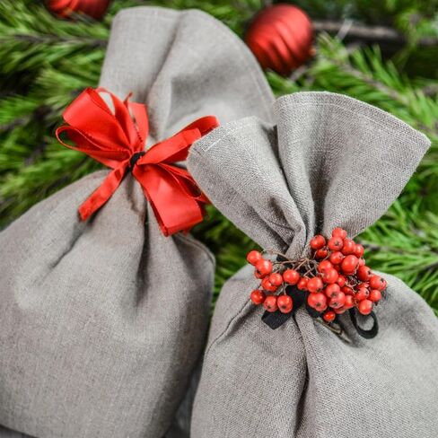 GTYBOVA Polyester Yellow Satin Ribbon 50 Yards 5/8 inch X 25 Yards/Roll Fabric Ribbons for Gift Wrapping Bows Bouquet Wedding Sewing Craft and More 2 Pack in Kuwait