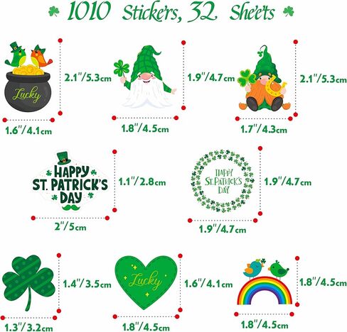 426 PCS Christmas Stickers, 142 Unique Designs Self Adhesive Labels Cute Snowmen/Reindeer/Santa Claus/Snowflakes, Gift Name Tag Merry Christmas Decoration for Kids, Holiday Favors (15 Sheets) in Kuwait