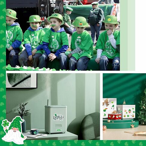 426 PCS Christmas Stickers, 142 Unique Designs Self Adhesive Labels Cute Snowmen/Reindeer/Santa Claus/Snowflakes, Gift Name Tag Merry Christmas Decoration for Kids, Holiday Favors (15 Sheets) in Kuwait