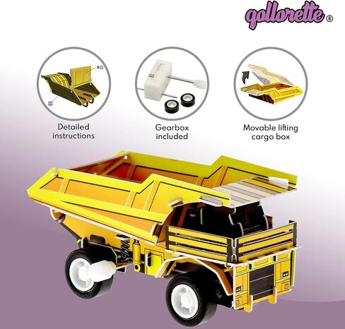 لعبة مركبة الريح من كولوريت، تجميع لعبة طائرة ألغاز ثلاثية الأبعاد، طائرة عسكرية للأطفال تعلم لعبة بناء تعليمية - لعبة سحب صغيرة للأطفال الأولاد والبنات in Kuwait