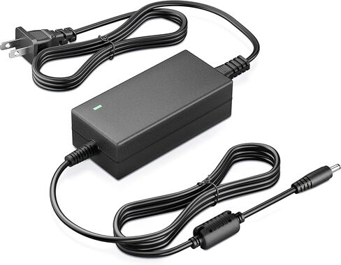 سلك طاقة 18 فولت لالة القطع كريكت ميكر اكسبريشن كريت اكسبريشن 2 بروفو كرافت اكسبلور ون اير 2 KSAH1800250T1M2 محول تيار متردد بديل in Kuwait