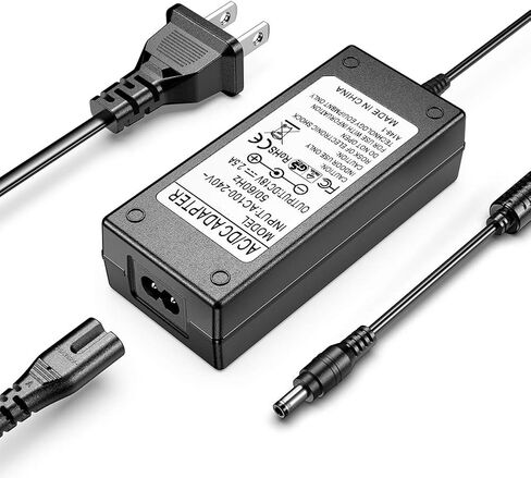 سلك طاقة 18 فولت لالة القطع كريكت ميكر اكسبريشن كريت اكسبريشن 2 بروفو كرافت اكسبلور ون اير 2 KSAH1800250T1M2 محول تيار متردد بديل in Kuwait