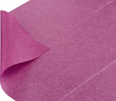 Papyrus 12 Sheet Primary Colors Tissue Paper Set for Gifts, Decorations, Crafts, DIY and More in Saudi Arabia