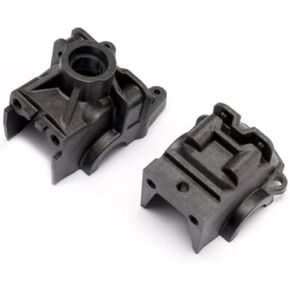 Traxxas 6881 Front Differential Housings in Kuwait