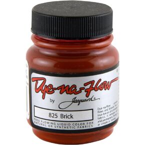 Jacquard Dye-Na-Flow 2.25 OZ Black in Kuwait