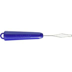 Pepperell EZ Splicer Tool,Blue in Kuwait
