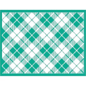 استنسلات الشاشة الحريرية من BOOLOOEN يمكن وضع استنسل ذاتي اللصق باستخدام على السبورة، والشاشة الحريرية اللاصقة لديكور المنزل، واستنسل الشاشة الحريرية القابل لإعادة الاستخدام، والريش in Kuwait