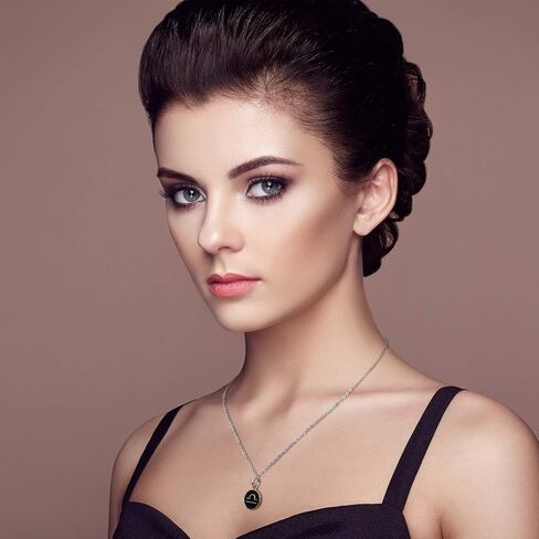 283 قطعة من سلسلة صنع المجوهرات، 33 قدم سلسلة ربط من الفولاذ المقاوم للصدأ ، 250 قطعة مزدوجة الطبقات مقسومة حلقات القفز ، 30 قطعة مشابك و كماشة لجراد البحر DIY مجوهرات القرط سوار قلادة خلخال in Kuwait