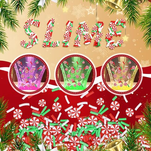 300g Easter Fake Sprinkles Polymer Clay Slices Faux Sprinkles Polymer Soft Clay Easter Mixes Slices Supplies for DIY Jewelry Making Scrapbooking Craft Cake Phone, Carrot in Saudi Arabia