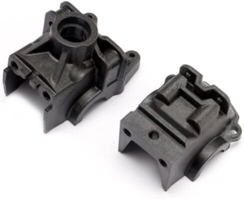 هيكل Traxxas Housings Differential Front Slash 4x4 Tra6881 in Saudi Arabia