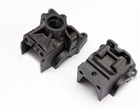 هيكل Traxxas Housings Differential Front Slash 4x4 Tra6881 in Saudi Arabia