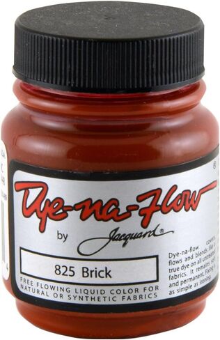 Jacquard Dye-Na-Flow 2.25 OZ Black in Kuwait
