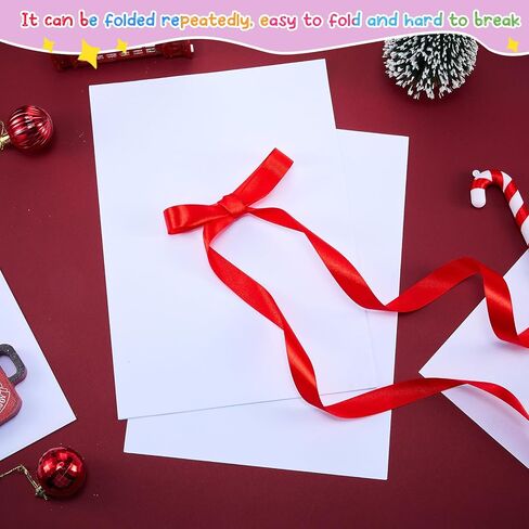 500 Sheets Construction Paper Bulk School Supplies 9 x 12 Inches Art Lightweight Classic Paper Craft for Kids Adults Holiday Drawing in Kuwait