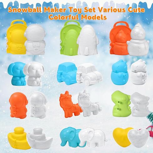 skirtoy 28 Piece Beach Toys for Kids ages 8-12, Big Outdoor Beach Toys for Adult Sand Toys Best Gifts for Children as Travel Beach Toys in Saudi Arabia