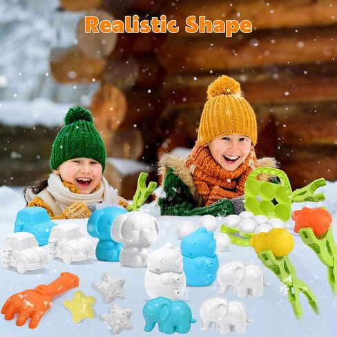 skirtoy 28 Piece Beach Toys for Kids ages 8-12, Big Outdoor Beach Toys for Adult Sand Toys Best Gifts for Children as Travel Beach Toys in Saudi Arabia
