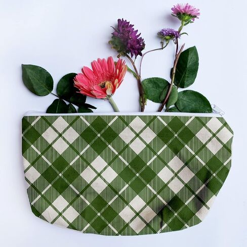 استنسلات الشاشة الحريرية من BOOLOOEN يمكن وضع استنسل ذاتي اللصق باستخدام على السبورة، والشاشة الحريرية اللاصقة لديكور المنزل، واستنسل الشاشة الحريرية القابل لإعادة الاستخدام، والريش in Kuwait