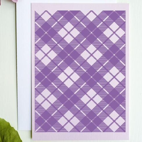 استنسلات الشاشة الحريرية من BOOLOOEN يمكن وضع استنسل ذاتي اللصق باستخدام على السبورة، والشاشة الحريرية اللاصقة لديكور المنزل، واستنسل الشاشة الحريرية القابل لإعادة الاستخدام، والريش in Kuwait