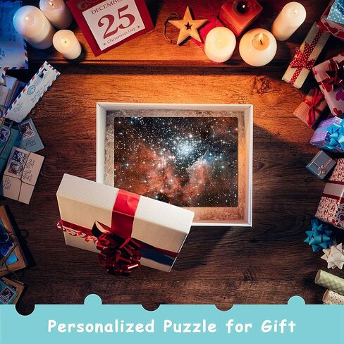 6 مجموعات من ألغاز الفراغات التسامي، ألغاز الصور المقطوعة البيضاء، ألغاز فارغة يمكنك صنعها بنفسك، ألغاز فارغة لنقل التسامي، حرف الطباعة بالضغط الحراري (نمط A5-20) in Kuwait