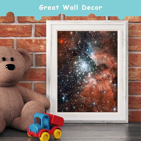 6 مجموعات من ألغاز الفراغات التسامي، ألغاز الصور المقطوعة البيضاء، ألغاز فارغة يمكنك صنعها بنفسك، ألغاز فارغة لنقل التسامي، حرف الطباعة بالضغط الحراري (نمط A5-20) in Kuwait