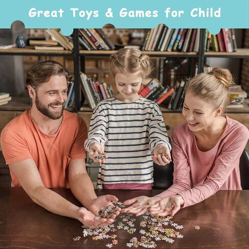 6 مجموعات من ألغاز الفراغات التسامي، ألغاز الصور المقطوعة البيضاء، ألغاز فارغة يمكنك صنعها بنفسك، ألغاز فارغة لنقل التسامي، حرف الطباعة بالضغط الحراري (نمط A5-20) in Kuwait