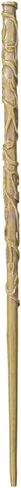 The Noble Collection - Hermione Granger Wand in A Standard Windowed Box - 15in (38cm) Wizarding World Wand - Harry Potter Film Set Movie Props Wands in Saudi Arabia