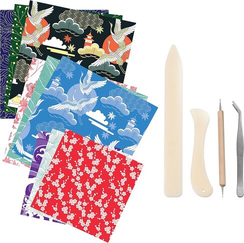 Art Maker Masterclass Collection: Calligraphy Art Kit - Beginner to Advanced Calligraphy - Calligraphy Guide - Calligraphy Equipment - Craft Kits - Arts and Craft for Adults in Kuwait
