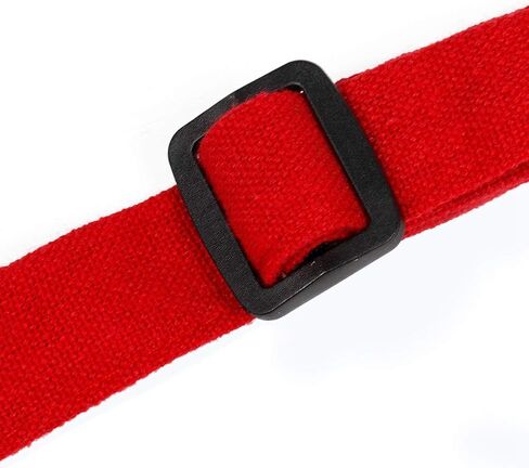 مريلة أطفال KIWOP، مريلة طبخ للأطفال بنمط الفراولة للأطفال مع حزام قابل للتنظيم وجيب كبير، للأولاد والبنات والأطفال الصغار والرسم والخبز والرسم in Kuwait