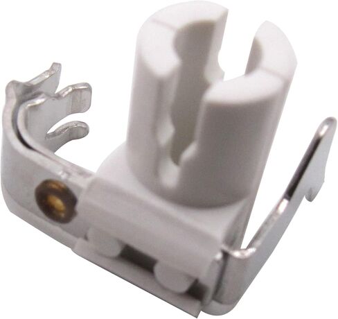 CKPSMS Brand - 1PCS Needle Threader #HP32557 Compatible with/Replacement for Singer Brand 3400,8090, 9910,9920,9940,9960,9970,9985, EM100/EM200 Quantum Stylist Superb,Quantum XL3400 in Saudi Arabia
