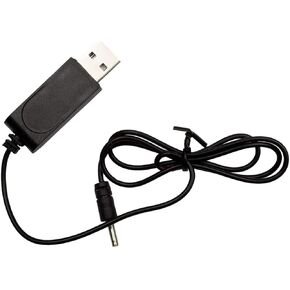 Force1 RC Drone Spare Part - USB Charger for Scoot Hand Operated Drones in Kuwait