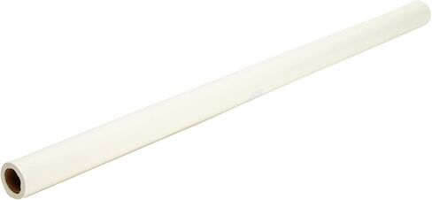 Glassine Paper Roll for Artwork, Crafts, and Baked Goods (36 Inches x 25 Yards) in Saudi Arabia