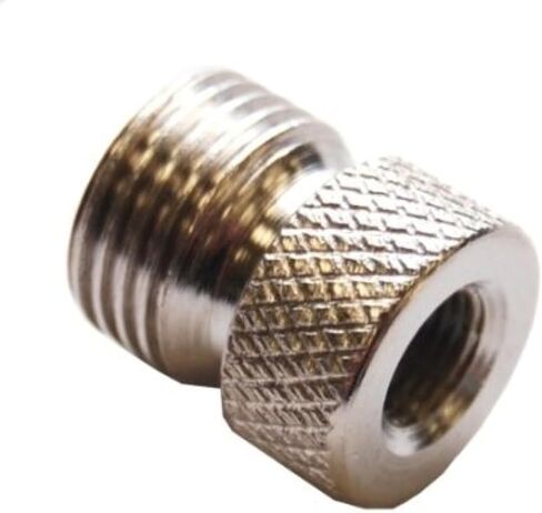 Master Airbrush Brand Airbrush Fitting Conversion Adapter for Badger in Saudi Arabia