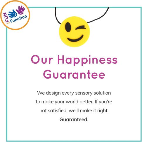 Fun And Function – Gel Floor Tiles - Large (20 x 20 Inch) Liquid Floor Tiles for Sensory Needs – Sensory Floor Tiles for School, Office, Clinic Floor -Blue - 1 Pack – Ages 3+ in Kuwait