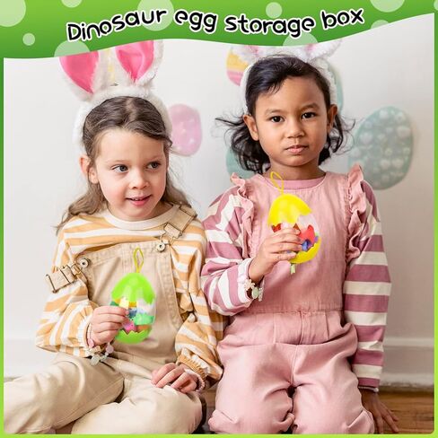 ألعاب الديناصورات الإسفنجية موتشي، 20 قطعة من حيوانات الديناصورات الإسفنجية مع قطعتين من بيض الديناصورات، فكرة حشو للتخزين وحشو هدايا فريدة للأطفال والمراهقين والبالغين والأولاد والبنات لحفلات عيد الميلاد 4-8 12 in Kuwait