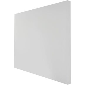 Leather Punch Pad, Mute Cutting Board Stamping Mat, 11.81 x 7.87 x 0.59'' in Saudi Arabia