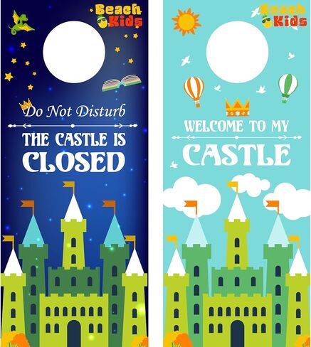 Disney Mickey Mouse Ultimate Beach Set - 6 Pc Disney Pool Toys Bundle with Mickey Beach Ball, Swim Ring, Goggles, and Drawstring Bag Plus Stickers and More (Mickey Mouse Gift Set) in Kuwait