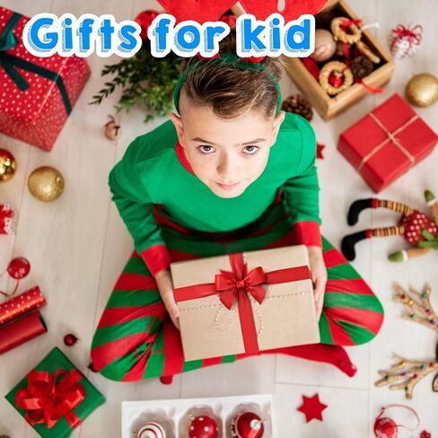 تأتي كتب قوالب القلم ثلاثية الأبعاد مع حشرات المشي، و10 قوالب ورقية لقلم ثلاثي الأبعاد، وملحقات قلم الطباعة ثلاثية الأبعاد، واستنسلات الرسم (القلم ثلاثي الأبعاد والشعيرات غير متضمنة) in Kuwait