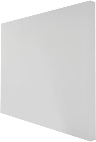 Leather Punch Pad, Mute Cutting Board Stamping Mat, 11.81 x 7.87 x 0.59'' in Kuwait