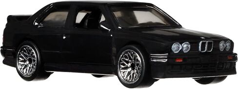 Hot Wheels Car Culture Circuit Legends Vehicles for 3 Kids Years Old & Up, Premium Collection of Car Culture 1:64 Scale Vehicles in Saudi Arabia