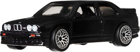Hot Wheels Car Culture Circuit Legends Vehicles for 3 Kids Years Old & Up, Premium Collection of Car Culture 1:64 Scale Vehicles in Saudi Arabia