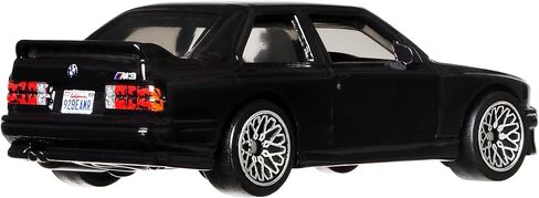 Hot Wheels Car Culture Circuit Legends Vehicles for 3 Kids Years Old & Up, Premium Collection of Car Culture 1:64 Scale Vehicles in Saudi Arabia