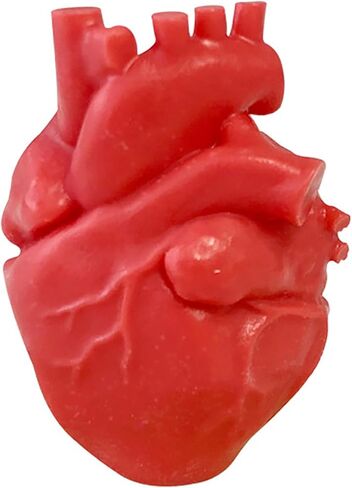 2 Pcs Orchid Candle Mold Orchid Cylinder Candle Mold Pillar Candle Mold Flower Resin Mold Clay Mold Jewelry Resin Casting Mold Candle Making Molds Craft Supplies 3D Mold Silicone Mold for Resin in Kuwait