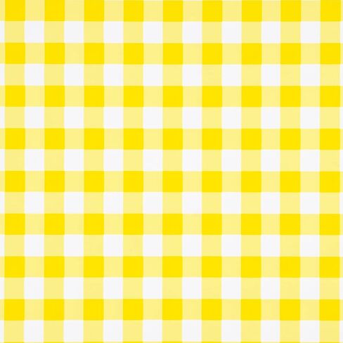 ورق تغليف قابل للعكس من WRAPAHOLIC - لفة صغيرة - 17 بوصة × 33 قدم - تصميم منقوش باللونين الأزرق والأبيض لأعياد الميلاد والعطلات والزفاف وحفلات استقبال المولود الجديد in Kuwait