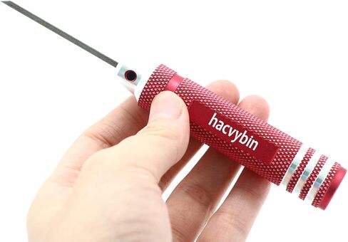 مجموعة نموذج سكايبر جاندام من برايم موديل، اداة تقطيع منحوتة من الراتنج، 5 شفرات لاصلاح السيارات التي تعمل بجهاز تحكم عن بعد/طائرة بدون طيار in Kuwait